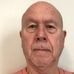 Ken Leiter - Facebook