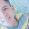 Keni Leiter - @kenileiter - TikTok