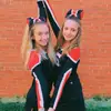 kenzi_leiter - @kenzi_leiter - TikTok