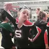 kenzi.leiter - @kenzi.leiter2 - TikTok