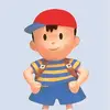 nessfromearthbound - @kendrickmleiter - TikTok