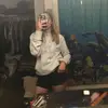 spam - @holtzleiter_kenadie - TikTok