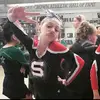 Stupid person - @kenzi.leiter0 - TikTok