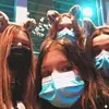 user628346171821 - @kenzileiter3 - TikTok