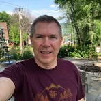 Ken Letkeman - Facebook