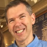 Ken Letkeman - @kenletkeman - Instagram