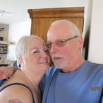 kenneth Letkeman - @prairieboy47 - Instagram