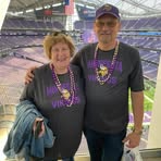 Kenneth Letkeman - Facebook