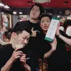 kentleman - @kentleman8 - TikTok