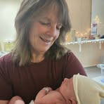 Kenton-Heather Letkeman - Facebook