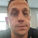 grincheux - @ken.levesque.988 - Instagram