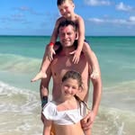 Ken Lévesque - @tanya.desrosiers1 - Instagram