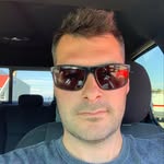 Ken Levesque - @klevesque25 - Instagram