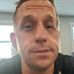 Ken Levesque  - Facebook