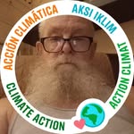Ken Levesque - @kenlev47 - Instagram