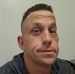 Ken Levesque - Facebook