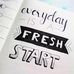 Ken Levesque - Facebook