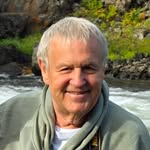 Ken Levesque - @kenl8068 - Instagram