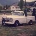 Ken Levesque - Facebook