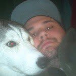 Ken Levesque - @kenleve54 - Instagram