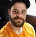 Ken Lévesque - Facebook