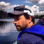 Ken Levesque - @levesqueken - Instagram