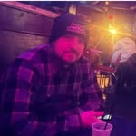Ken Levesque - @klevesque_92 - Instagram