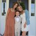 Ken Levesque - Facebook