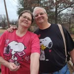 Ken Levesque - @ken.levesque.50 - Instagram