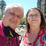 Ken Levesque - @kenlevesque - Instagram