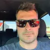 Ken Lévesque - @k3nn1989 - TikTok