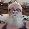 kenlev47 - @kenlevesque7 - TikTok