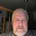 Kenneth Levesque - Facebook