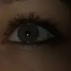 Kenzy Levesque - @kenzylevesque - TikTok