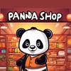 Panda Hot Shop - @kendall.levesque - TikTok