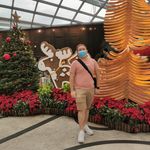 Charles Ken Lew 錦銓 - @kenlew84 - Instagram