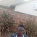 Ken Lew - Facebook
