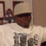 ken_lew_1970 - @ken_lew_1970 - Instagram