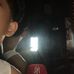 Ken Lew - Facebook