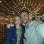 Ken Lew - @lew_ken - Instagram