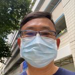 Ken Lew - @kenlew68 - Instagram