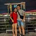Ken Lew - Facebook