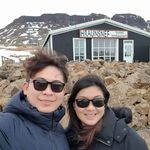 Ken Lew - @kenlewyg - Instagram