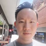 Ken Lew - @k3n.lew - Instagram