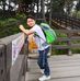 Ken Lew - Facebook