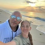 Ken Lew - @jerzeydevil79 - Instagram