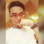 Ken Lew - @kenlewinsta - Instagram