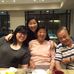 Ken Lew - Facebook