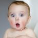 Ken Lew - Facebook