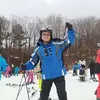 Ken Lew - @kenlew68 - TikTok